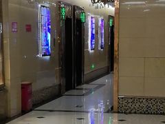 -唱吧麦颂KTV(东胜港悦广场店)