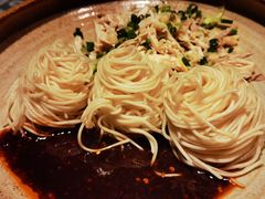 -丽华园(青少年宫店)