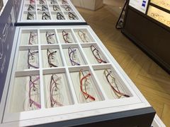 -沫芮眼镜·蔡司·依视路·尼康明月(环创店)
