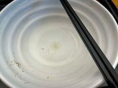-南京凤凰台饭店