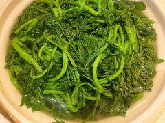 -利苑酒家(合景国际金融广场店)