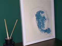 -物质生活书·酒吧