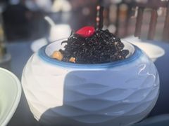 -湘湖大院(越王路店)