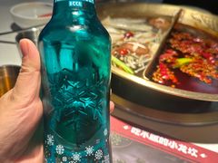 -小龙坎火锅(IFS HOT店)