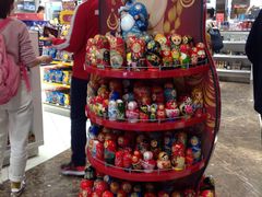 -谢列梅捷沃国际机场