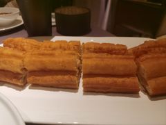 -徐记海鲜(阿波罗店)