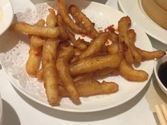 -上海大酒店(南京东路店)