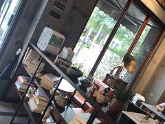 -25#COFFEE(古地石店)