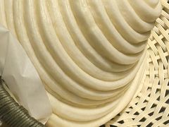 -院里汤包·虾汤包青岛菜(辽源路店)
