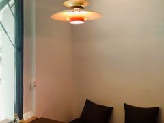 -如禾素食·下午茶·糖水