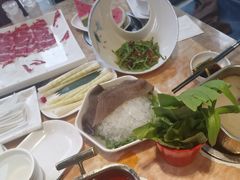 -清真军邺·金富苑肥牛(石坡街旗舰店)