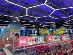 -TOYSRUS玩具反斗城(成都环球中心店)