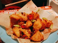 -黄记煌三汁焖锅(新佳丽江汉路店)