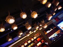 -桂小厨广西菜(水晶城店)