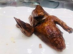 -狮子楼(成都晨光大厦店)