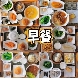 -馨月汇·一悦馨香月子中心(前滩店)