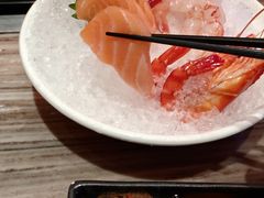 -赤坂亭·M9和牛烧肉·铁板烧·日料398放题(长泰广场店)