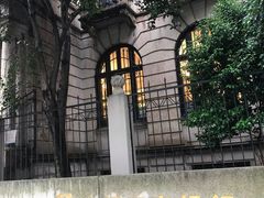 -中国工商银行(杭州羊坝头支行)