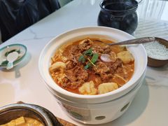 -满香舒·漳州小馆(大唐店)