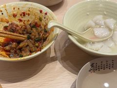 -协茂森老钟家(龙湖滨江天街店)