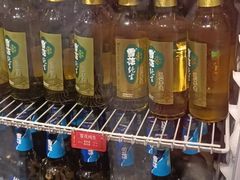 -豆花姐烂豆花火锅(水屯北路恒大滨河店)