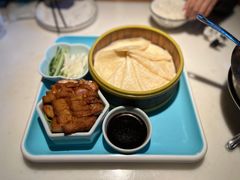 -涌上外婆桥(南塘店)