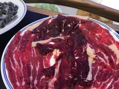 -小牛海记潮汕牛肉店(永定路店)