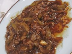 -稻品香小锅饭豆腐馆(北三路店)