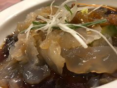 -天福苑(崇宁路店)