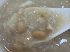 -聚彩居三和酒楼•老字号粤菜(南城店)