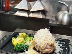 -肉肉大米(金虹桥店)