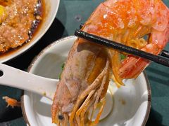 -好爸爸(外滩店)