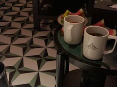 -和子足浴SPA会馆(东方之门店)