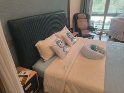 -致友月子会所(麓湖店)