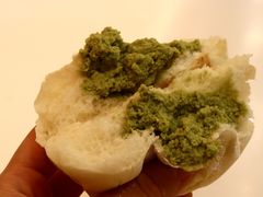 -卡拉多(上饶人民广场店)