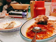 -湘悦回家(棠东店)