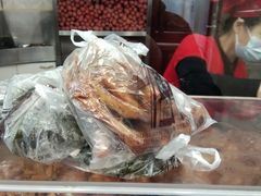 -老杨家熟食店