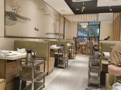 -古乐牛香鲜牛肉牛杂火锅(观前街店)