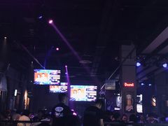 -友坐OMNI(民园广场店)