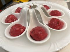 -螃牛记创意火锅