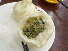 -江万春水饺(安庆总店)