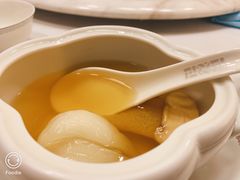 -伯衡55·吉品轩(乌鲁木齐南路店)