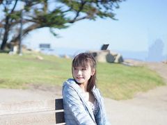 -汤山温泉房车营地 茶温泉