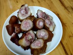 -人和水上飘(第一家店)