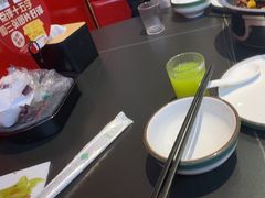 -美蛙四季(六里桥店)