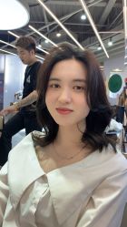-PE SALON 