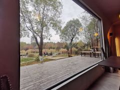 -Supine Bistro溯泮餐厅