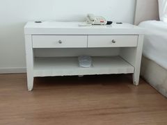 -汉庭(上海虹桥机场新店)