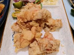 -游You House(西单老佛爷店)