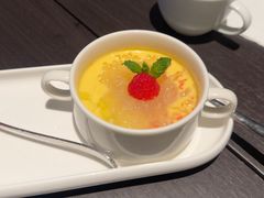 -海天宴海阁·海鲜·鲁菜·青岛菜